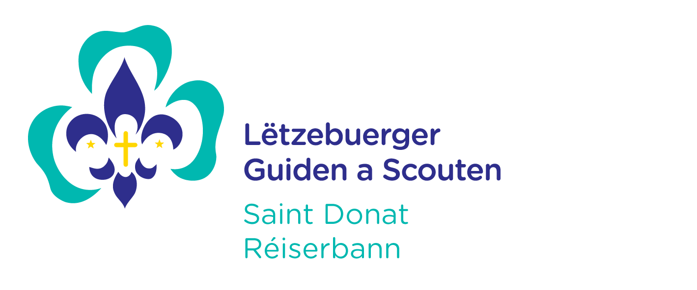 LGS - Saint Donat Réiserbann